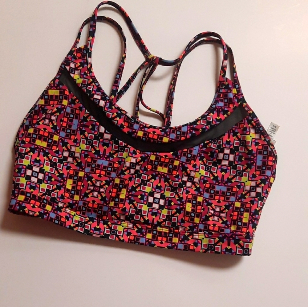 Victoria Secret bra